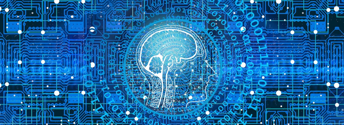 When Human Intelligence Can Prevail Over Artificial Intelligence